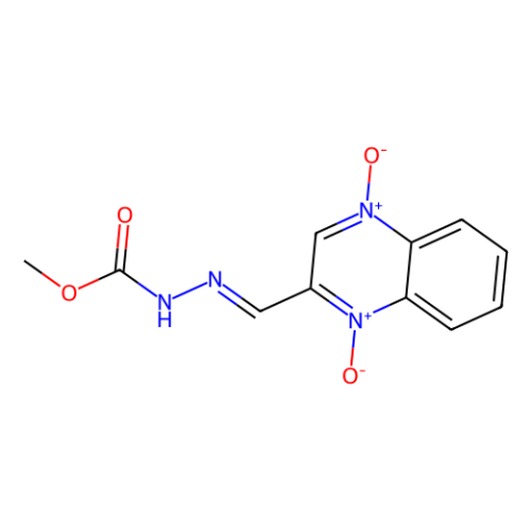 卡巴多克斯-d3,Carbadox-d3