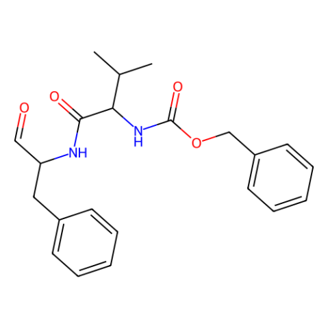 MDL 28170,MDL 28170