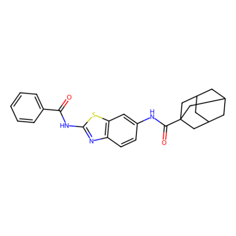 NVP-231,NVP-231