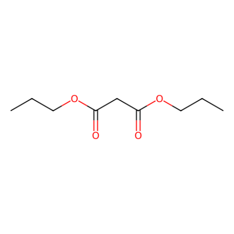 丙二酸二丙酯,Dipropyl Malonate