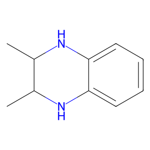 2,3-二甲基-1,2,3,4-四氢喹喔啉,2,3-Dimethyl-1,2,3,4-tetrahydroquinoxaline