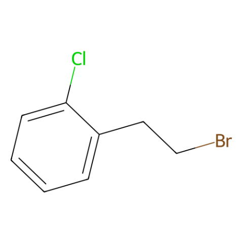 1-(2-溴乙基)-2-氯苯,2-Chlorophenethyl bromide