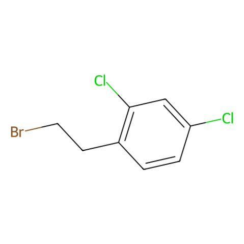 2,4-二氯苯乙基溴,2,4-Dichlorophenethyl bromide