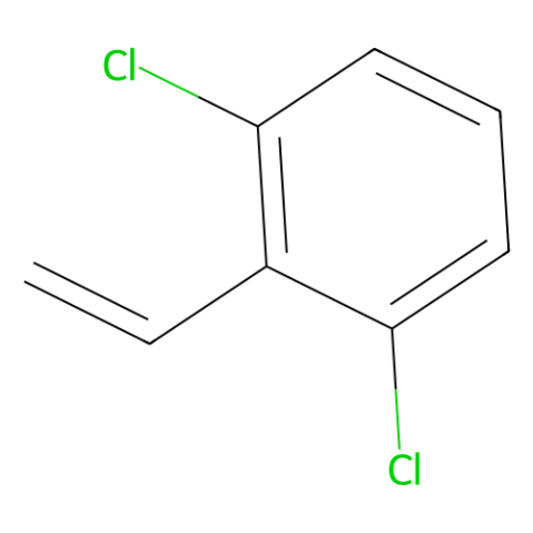 2,6-二氯苯乙烯（含稳定剂TBC）,2,6-Dichlorostyrene(stabilized with TBC)