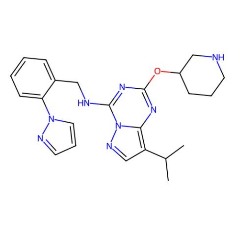 LDC4297 (LDC044297),LDC4297 (LDC044297)