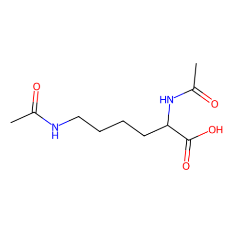 Ac-DL-Lys(Ac)-OH,Ac-DL-Lys(Ac)-OH