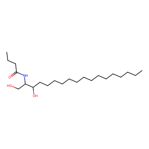 C4二氢神经酰胺,C4 Dihydroceramide