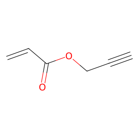 丙烯酸炔丙酯,Propargyl acrylate