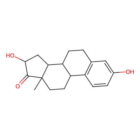 16α-羟基雌酮,16α-Hydroxy Estrone