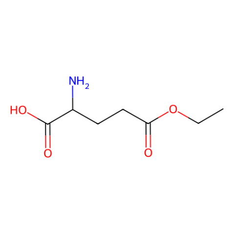 L-谷氨酸5-乙酯,5-Ethyl L-Glutamate