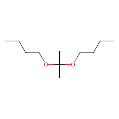 丙酮二丁基乙缩醛,Acetone Dibutyl Acetal