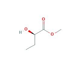 (R)-2-羟基丁酸甲酯,(R)-Methyl 2-hydroxybutanoate