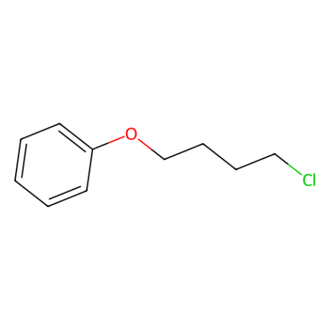 4-苯氧基丁基氯,4-Phenoxybutyl chloride
