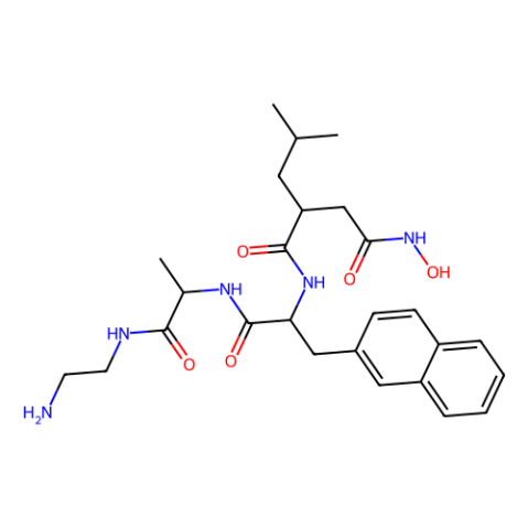 (S,S)-TAPI-1,(S,S)-TAPI-1