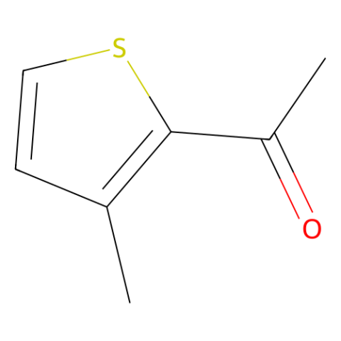 2-乙酰基-3-甲基噻吩,2-Acetyl-3-methylthiophene