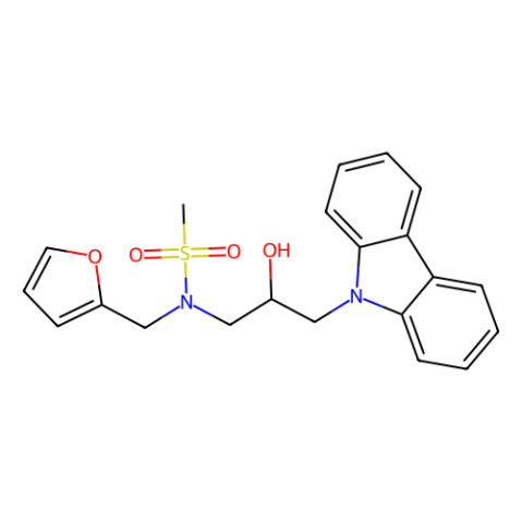 KL 001,蛋白穩(wěn)定劑,KL 001