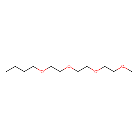 三乙二醇丁基甲醚,Triethylene Glycol Butyl Methyl Ether