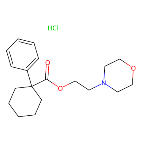 盐酸PRE-084,PRE-084 hydrochloride