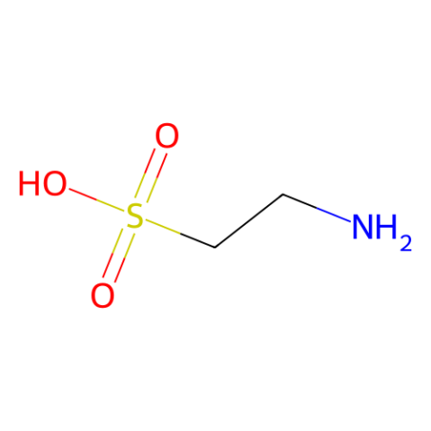 牛磺酸-d4,Taurine-d4