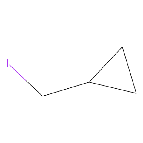 (碘甲基)環(huán)丙烷,(Iodomethyl)cyclopropane