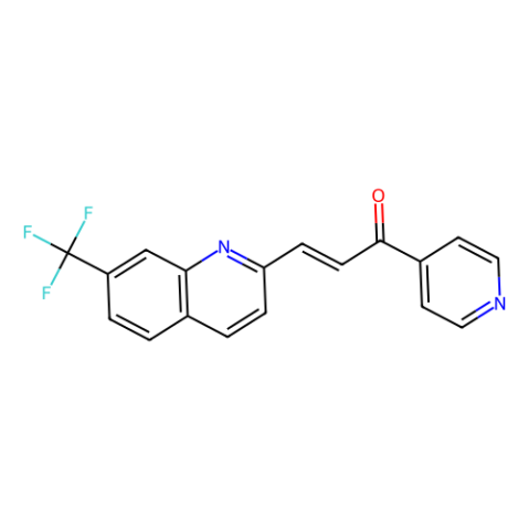 PFK158,PFK158