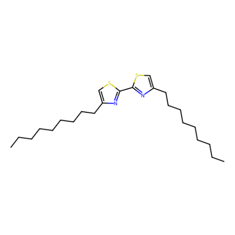 4,4'-二壬基-2,2'-二噻唑,4,4'-Dinonyl-2,2'-bithiazole