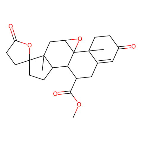 7β-依普利農(nóng),7β-Eplerenone