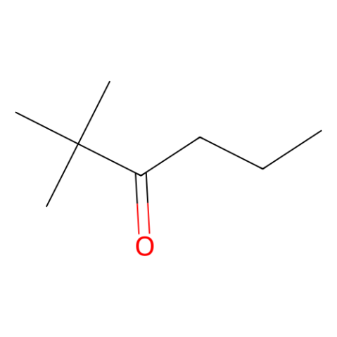 2,2-二甲基-3-己酮,2,2-Dimethyl-3-hexanone