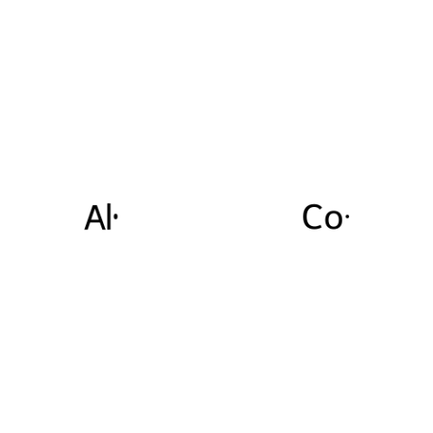 鋁鈷粉,Aluminum Cobalt powder