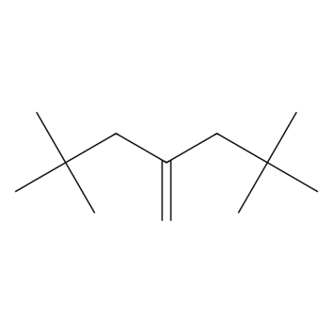 2,2,6,6-四甲基-4-亚甲基庚烷,2,2,6,6-tetramethyl-4-methylene-Heptane