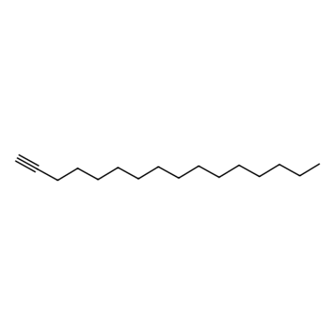 1-十六炔,1-Hexadecyne