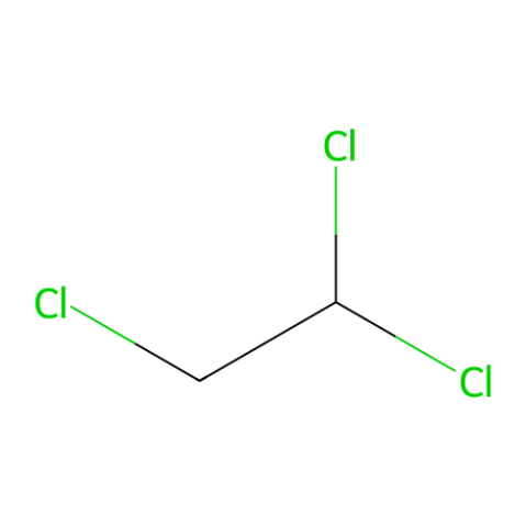 1,1,2-三氯乙烷,1,1,2-Trichloroethane