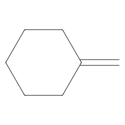 亚甲基环己烷,Methylenecyclohexane