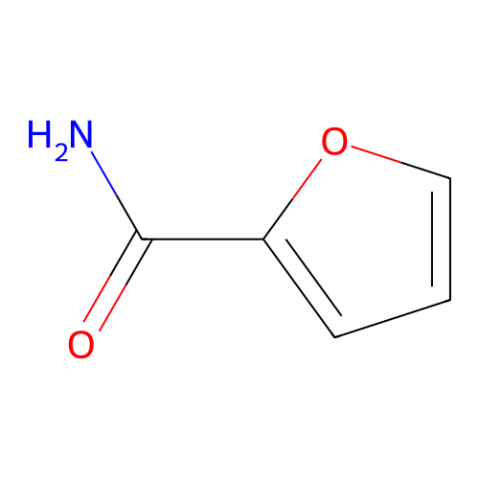 2-糠酰胺,2-Furamide