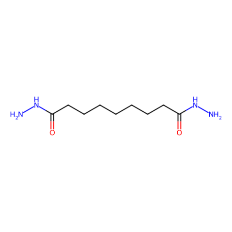 壬二酸二酰肼,Azelaic Dihydrazide