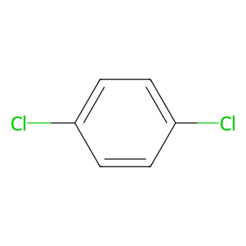 對二氯苯,1,4-Dichlorobenzene