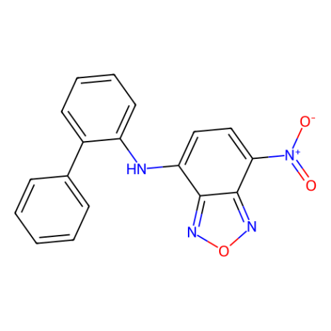 10074-G5,10074-G5