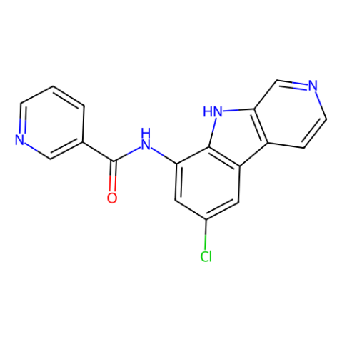 PS-1145,PS-1145