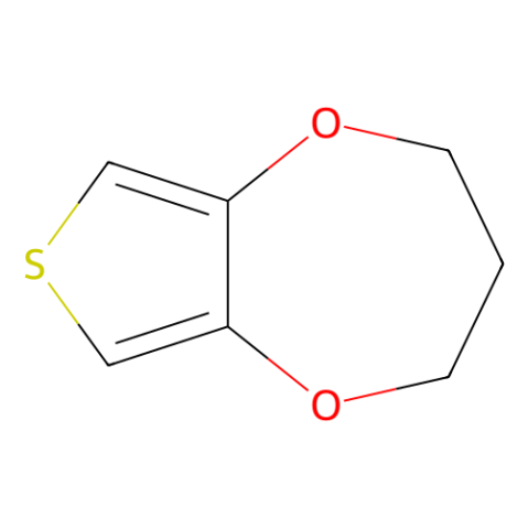 3,4-亚丙基二氧噻吩,3,4-Propylenedioxythiophene