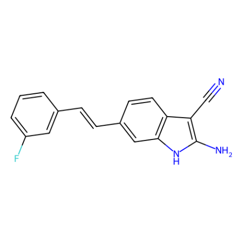 GSK2643943A,GSK2643943A