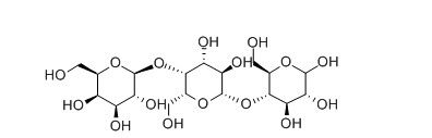 4'-半乳糖基乳糖,4-Galactosyllactose