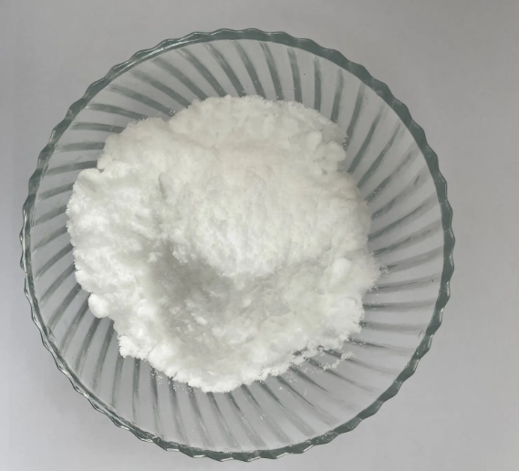 6-羟基-2-萘磺酸钠,Sodium 6-hydroxynaphthalene-2-sulfonate
