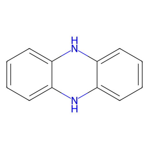 5,10-二氫吩嗪,5,10-Dihydrophenazine