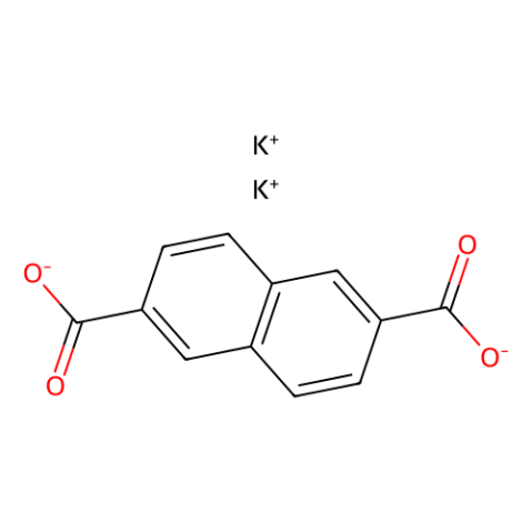 2,6-萘二甲酸二钾盐,2,6-Naphthalenedicarboxylic acid dipotassium salt