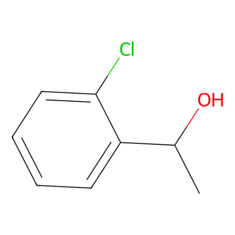 (S)-1-(2-氯苯基)乙醇,(S)-1-(2-Chlorophenyl)ethanol