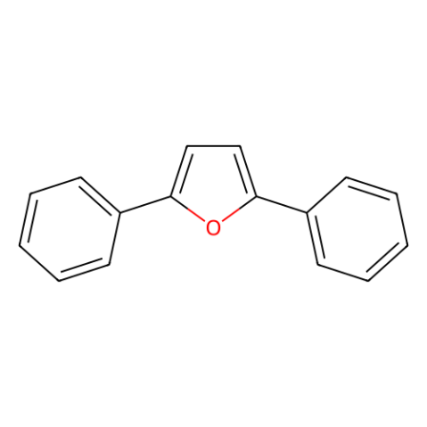 2,5-二苯基呋喃,2,5-Diphenylfuran