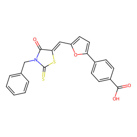 白细胞粘附素-1,Leukadherin-1