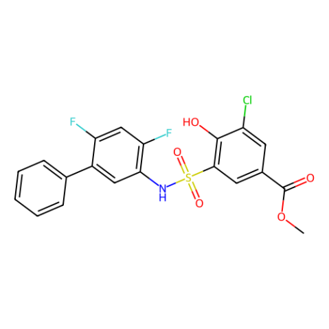 NDI-091143,NDI-091143