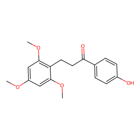 龙血素B,Loureirin B