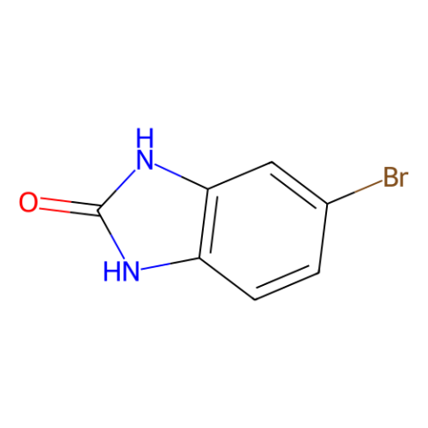 5-溴苯并[d]咪唑-2-酮,5-Bromobenzo[d]imidazol-2-one